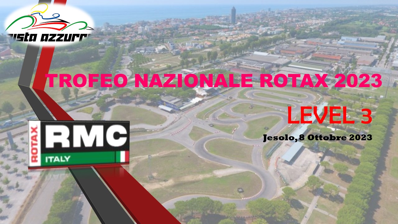 ROTAX CHALLENGE.jpg
